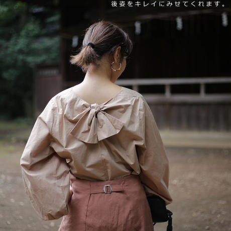 5b359654ef843f3207000f93