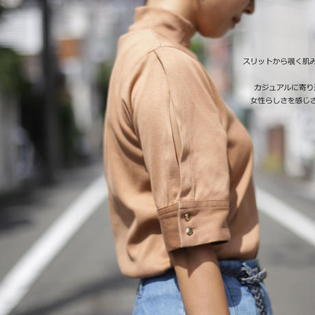 5b35a5715f78663c12000715