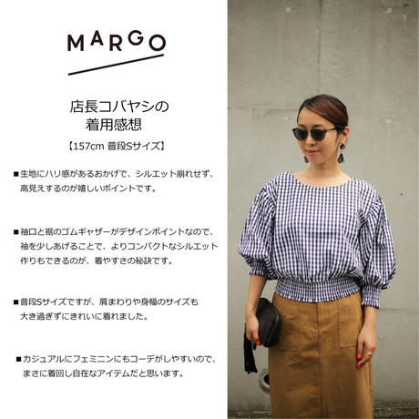 5b35a10f50bbc35a1c00096b