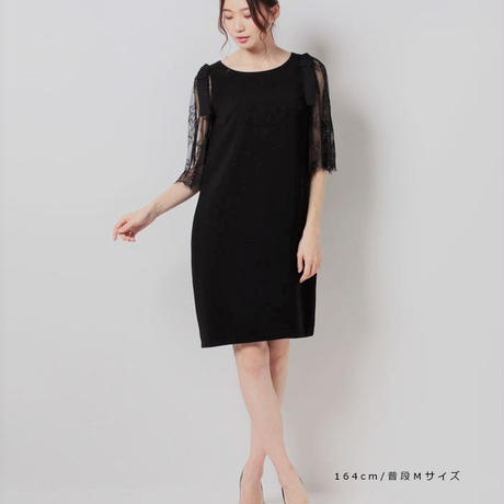 5b3986fca6e6ee4ddb000826