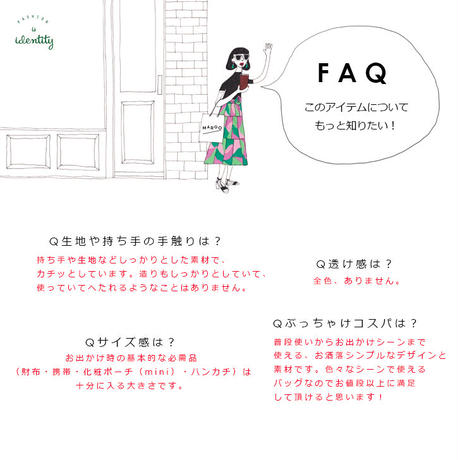 5b398f1450bbc3617b0000d9