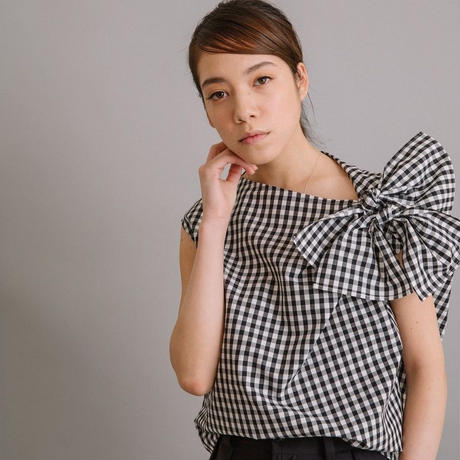 5b28a0245496ff7a950006a8