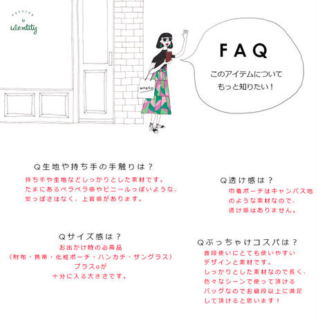5b3992e35496ff386d002f8f