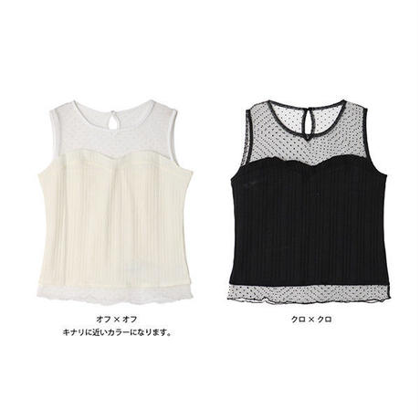 5b35b14e50bbc36cfa0040d1