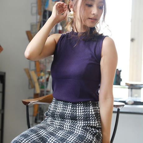5b90a86e5f78664cdf000147