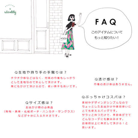5b399b955496ff3b4c002c15