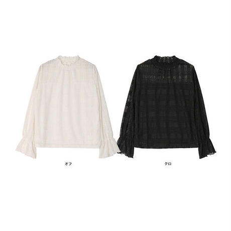 5b90ab505496ff7628000261
