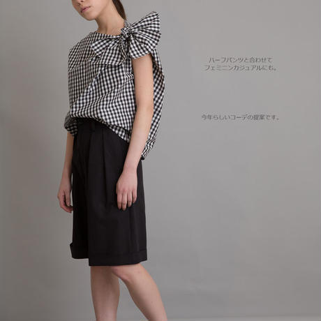 5b28a0245496ff7a950006a8