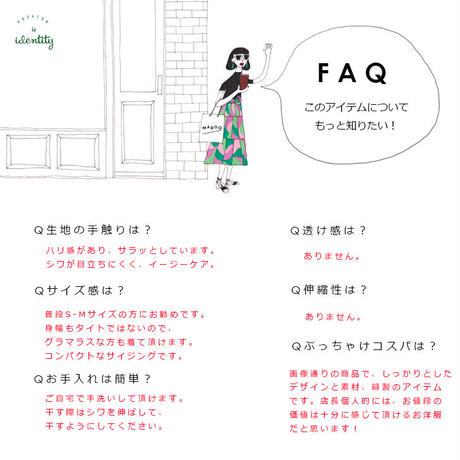 5b35a10f50bbc35a1c00096b