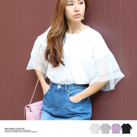 5b3599a450bbc31cc6002444