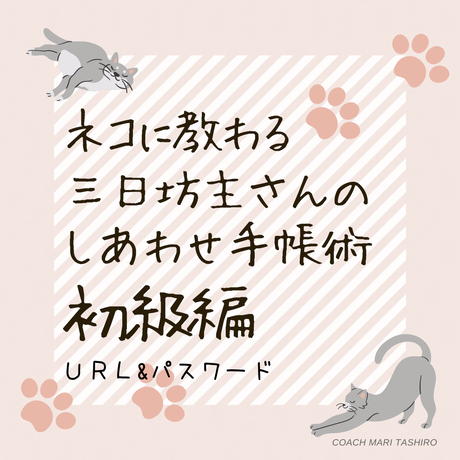 手帳術 Stores 手帳術 Stores