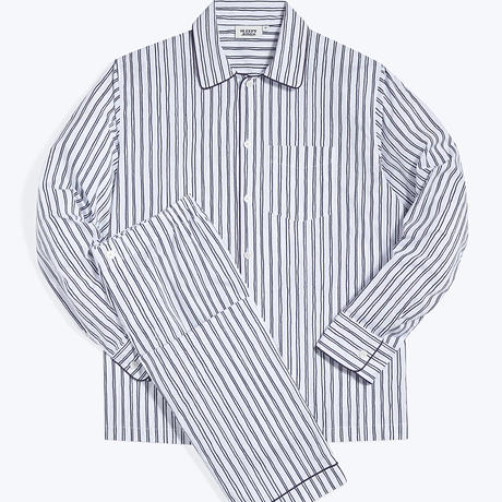 detailctrl mainimageindex