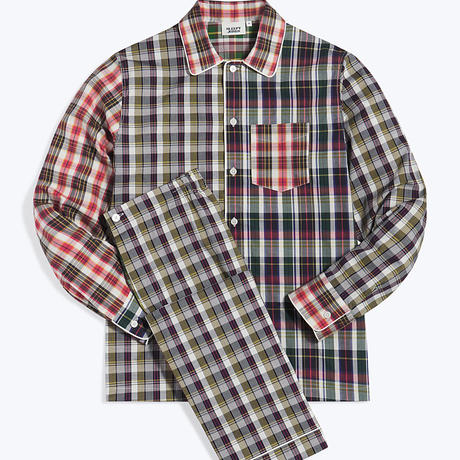 detailctrl mainimageindex