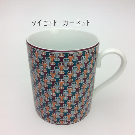 5d29a2698e69197e4823fe1d