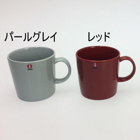 5ca95b7a0686f30f49c6e153
