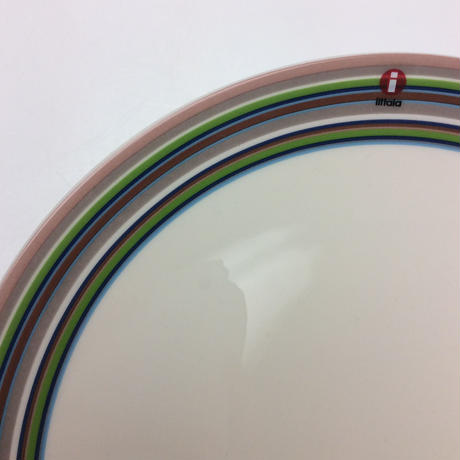 5d771336d0f2562b60ad71b2
