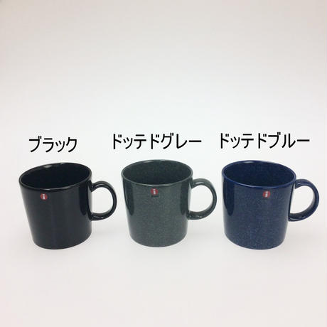 5ca95b7a0686f30f49c6e153