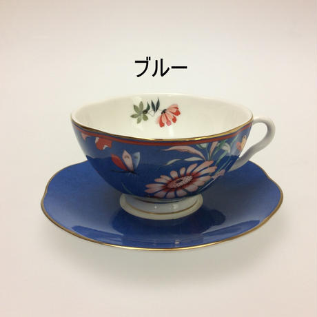 5ca725f72c1c511c5d5bb5f2