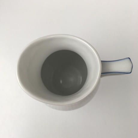 5bc82e5e5496ff43280010ce