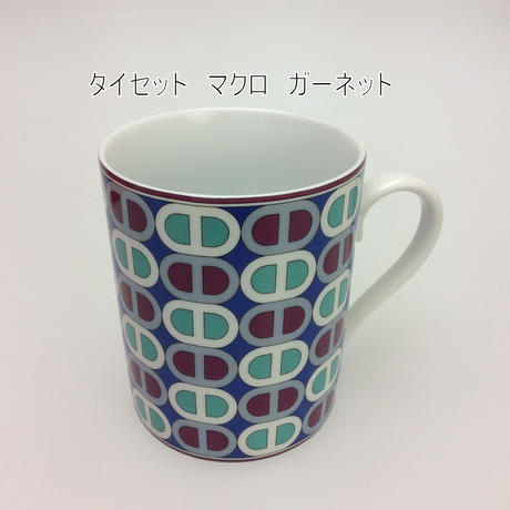 5d29a2698e69197e4823fe1d