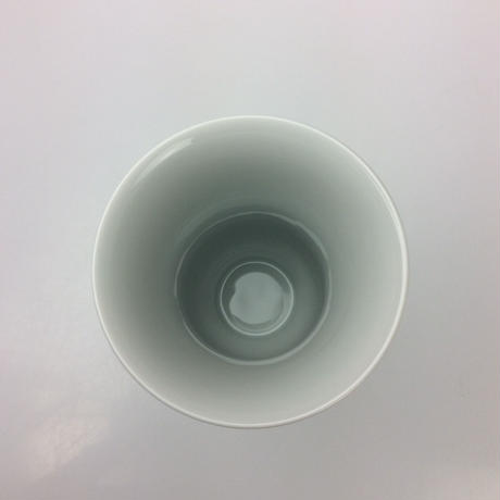 5d060d834c8064671ac2322c