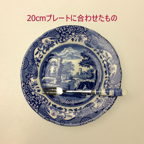 5d39665d3a7e962fd3d2d196