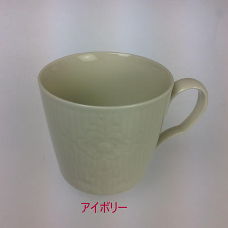 5cd3e4254da85216efa9d4ec