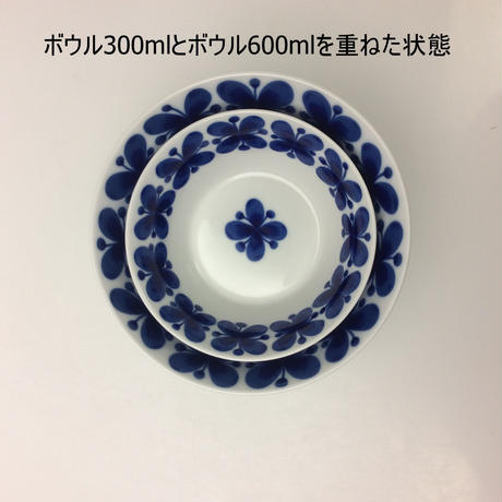 5d64d3e2bf1a875e207ce6bc