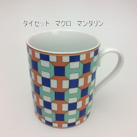 5d29a2698e69197e4823fe1d