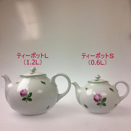 5b90d29850bbc37c1e00042f