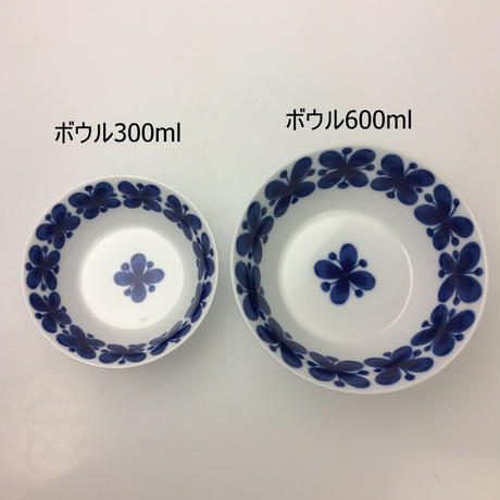 5d64d3e2bf1a875e207ce6bc