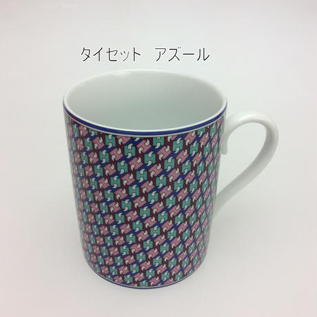 5d29a2698e69197e4823fe1d