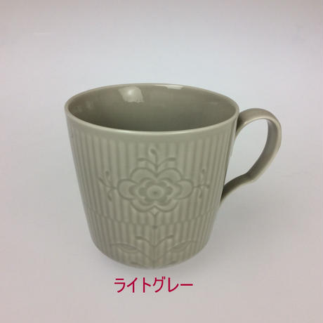 5cd3e4254da85216efa9d4ec