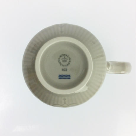 5cd3e4254da85216efa9d4ec