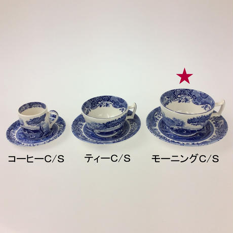 5b8cf2405496ff343d000185