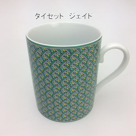 5d29a2698e69197e4823fe1d