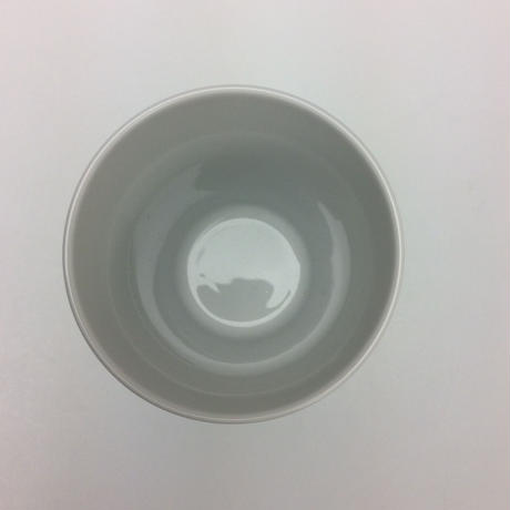 5d64d5f4d0f256099ae434d7