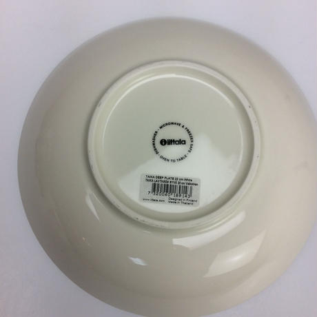5d258fc92e89b70180c80d75