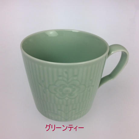 5cd3e4254da85216efa9d4ec