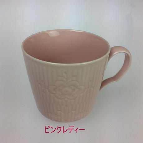5cd3e4254da85216efa9d4ec