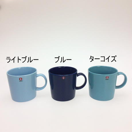 5ca95b7a0686f30f49c6e153