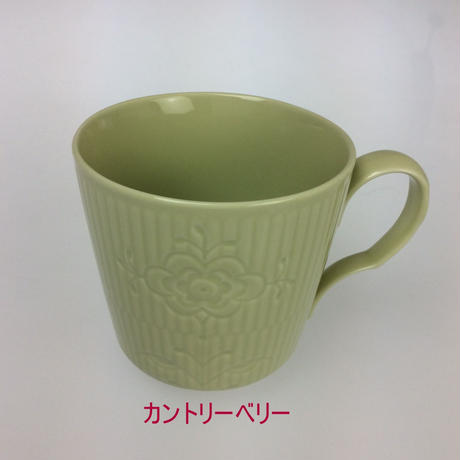 5cd3e4254da85216efa9d4ec
