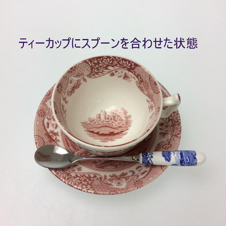 5d39665d3a7e962fd3d2d196