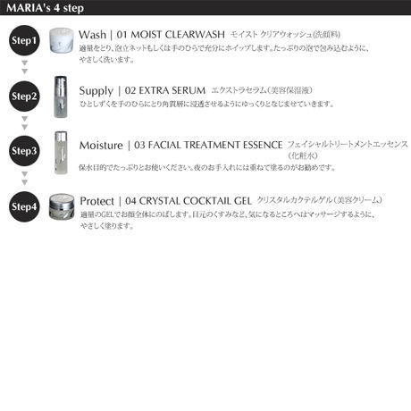 511f2fc6421aa9e905001724