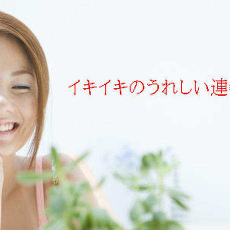 51c2aff462d7d51bdc000051