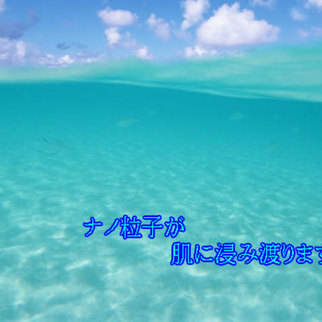 51c2af2d62d7d5621700006e