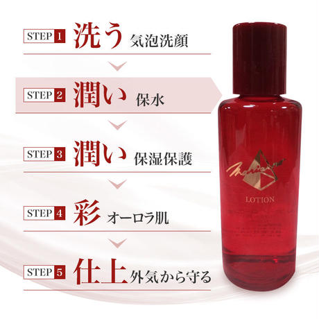 51c2aff462d7d51bdc000051