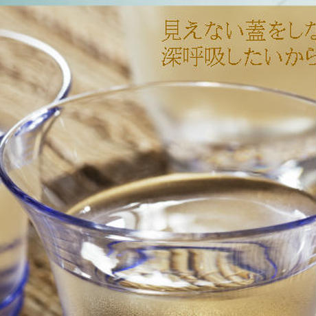 51c2aff462d7d51bdc000051