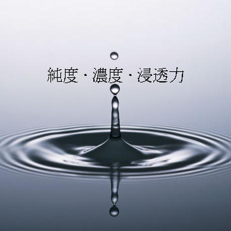 51c2af2d62d7d5621700006e