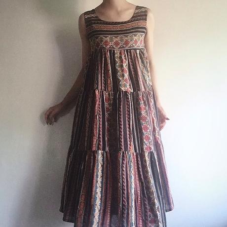 ヴィンテージ ワンピース Online Store Poupe E De Son